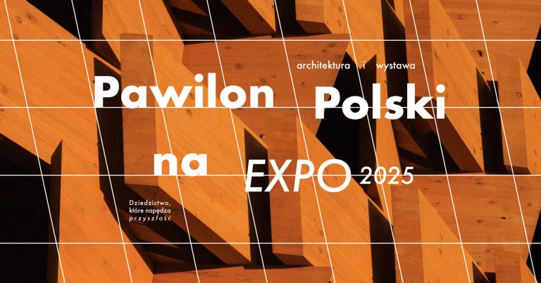 Lecture – Manggha Museum (Kraków, Poland)